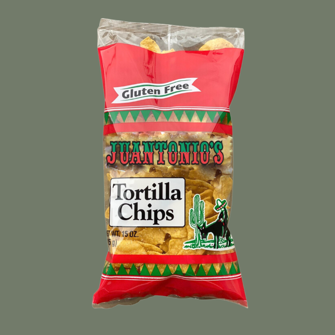 juantonios tortilla chips